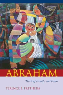 Abraham