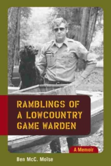 Image for Ramblings of a Lowcountry Game Warden