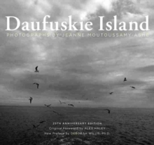 Image for Daufuskie Island