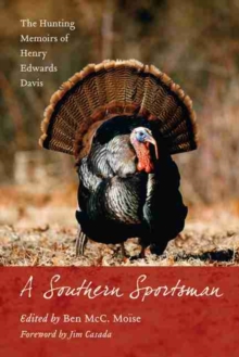 Southern Sportsman