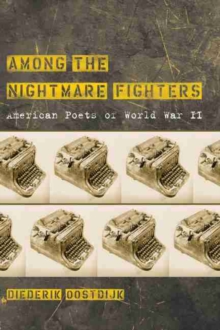 Image for Among the Nightmare Fighters