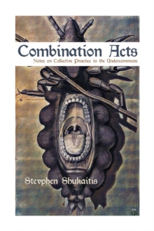 Image for Combination Acts