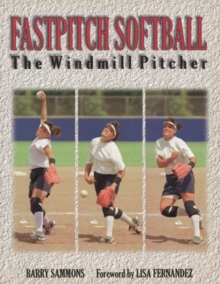 Fastpitch Softball