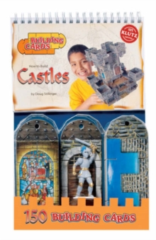 Image for How to Build Castles