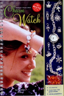Image for Design Your Own Charm Watch
