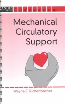 Mechanical Circulatory Support