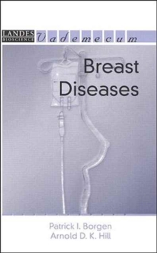 Image for Breast Diseases