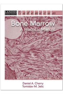 Bone Marrow