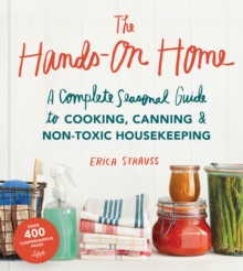 Hands-On Home