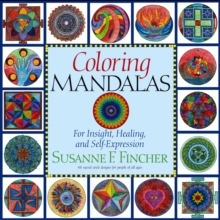Image for Coloring Mandalas 1