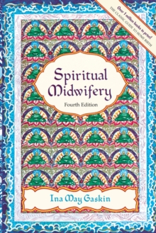 Image for Spiritual Midwifery