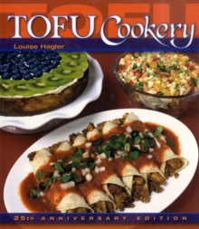 Image for Tofu cookery