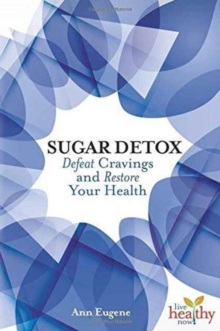 Image for Sugar Detox