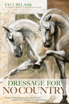 Image for Dressage for no country