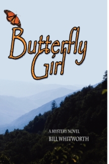 Image for Butterfly Girl