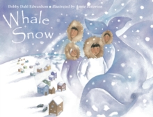 Image for Whale Snow