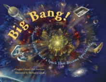 Image for Big Bang!