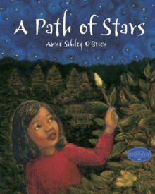 Path Of Stars