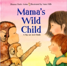 Image for Mama's Wild Child/Papa's Wild Child
