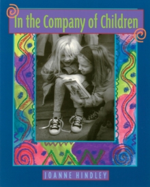Image for In the Company of Children