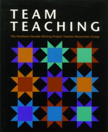 Team Teaching
