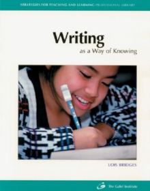 Writing