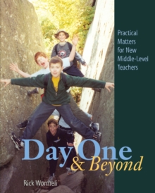 Day One and Beyond