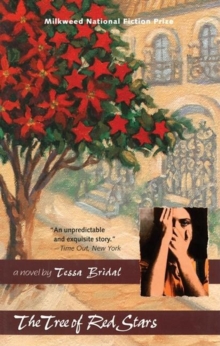 Tree of Red Stars