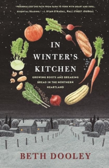 In Winter's Kitchen