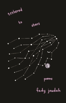 Tethered to Stars