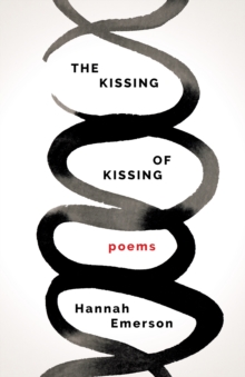 Image for The Kissing of Kissing