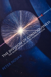 Division of Consciousness