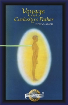 Image for Voyage to Curiosity's Father