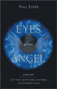 Eyes of an Angel