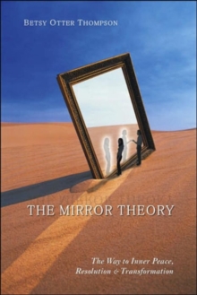 Mirror Theory