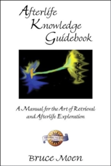 Image for Afterlife Knowledge Guidebook