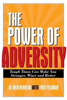 Power of Adversity