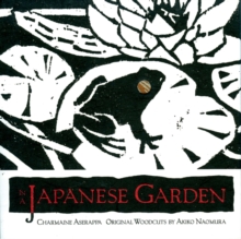 In a Japanese Garden