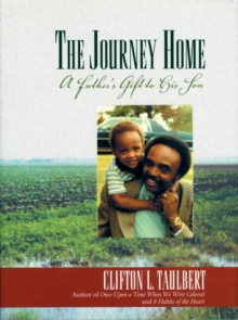 Journey Home