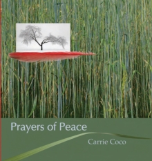 Image for Prayers of Peace