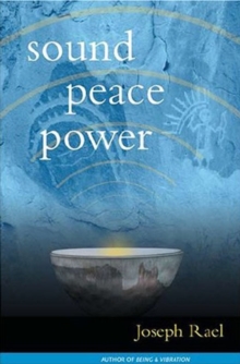 Image for Sound Peace Power
