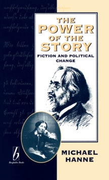 Power of the Story