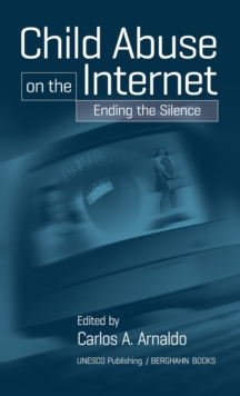 Child Abuse on the Internet