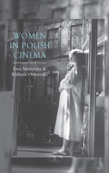 Women in Polish Cinema