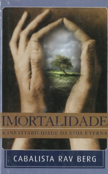 Image for Immortality -- Polish Edition