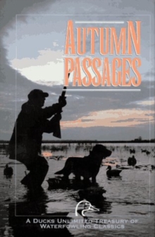 Autumn Passages