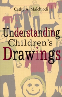 Understanding Children’s Drawings