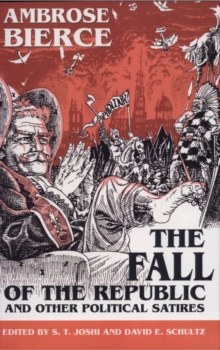 Fall Of Republic & Political Satires
