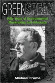 Greenspeak
