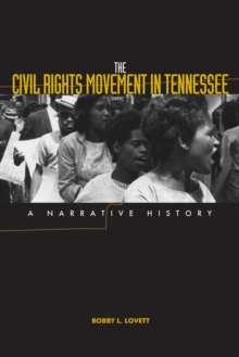 Civil Rights Movement in Tennessee